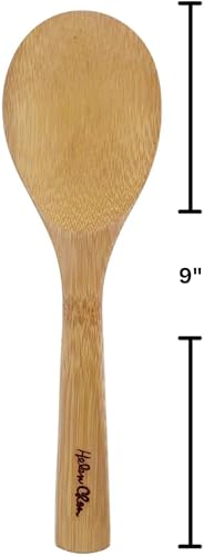 Miniatura 2 de Helens Asian Kitchen 97062 - Pala para arroz