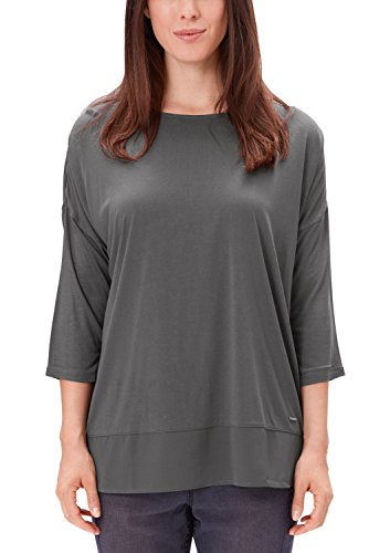 TRIANGLE - s.Oliver Camicia Donna