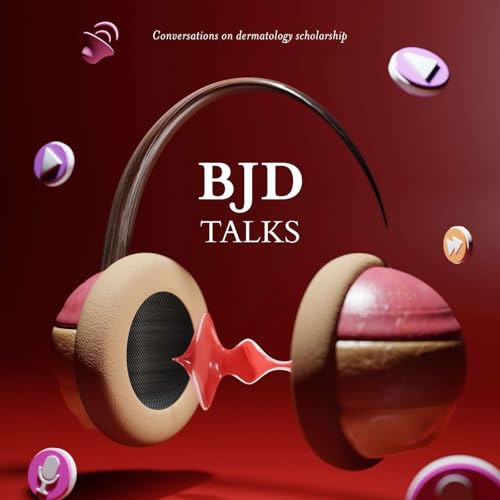 Episode 36 - Genomic copy number burden in primary dermal melanoma