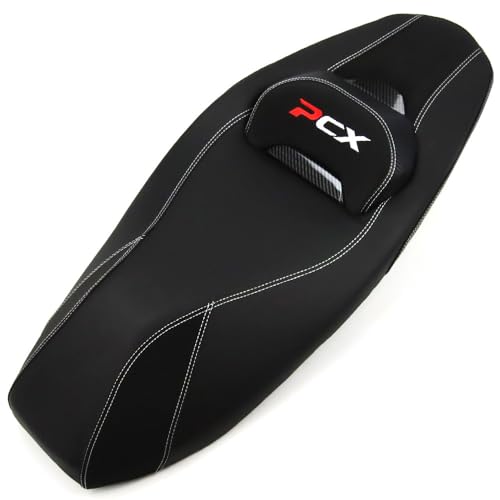 Amazon | ホンダ対応 PCX125/150/160(JF81/JF84/KF30/JK05/JK06/KF47