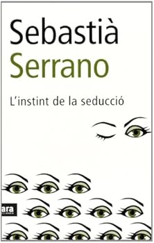L'Instint De La Seducció (C...
