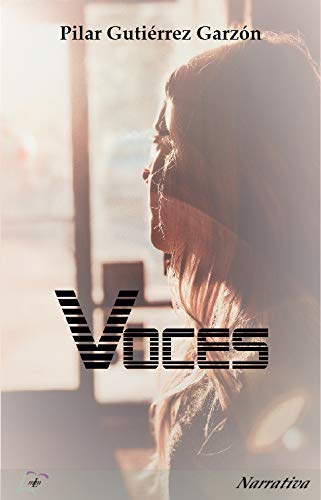 Voces