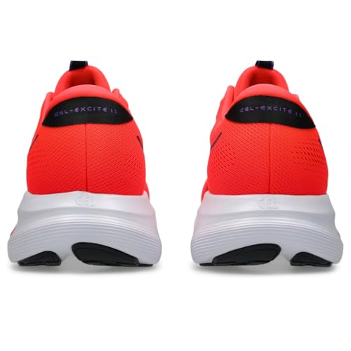 Image of ASICS Men's Gel-Excite 11 Running Shoes