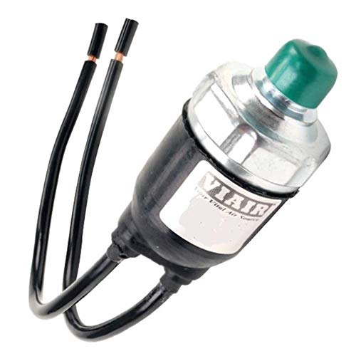 Viair 90218 Pressure Switch