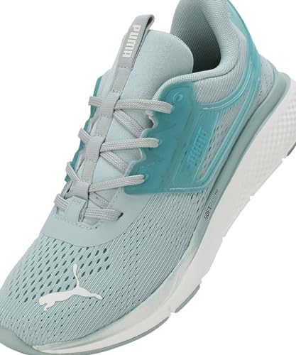 Image of Puma Womens Softride Pro Echo Consonanc Running Shoe