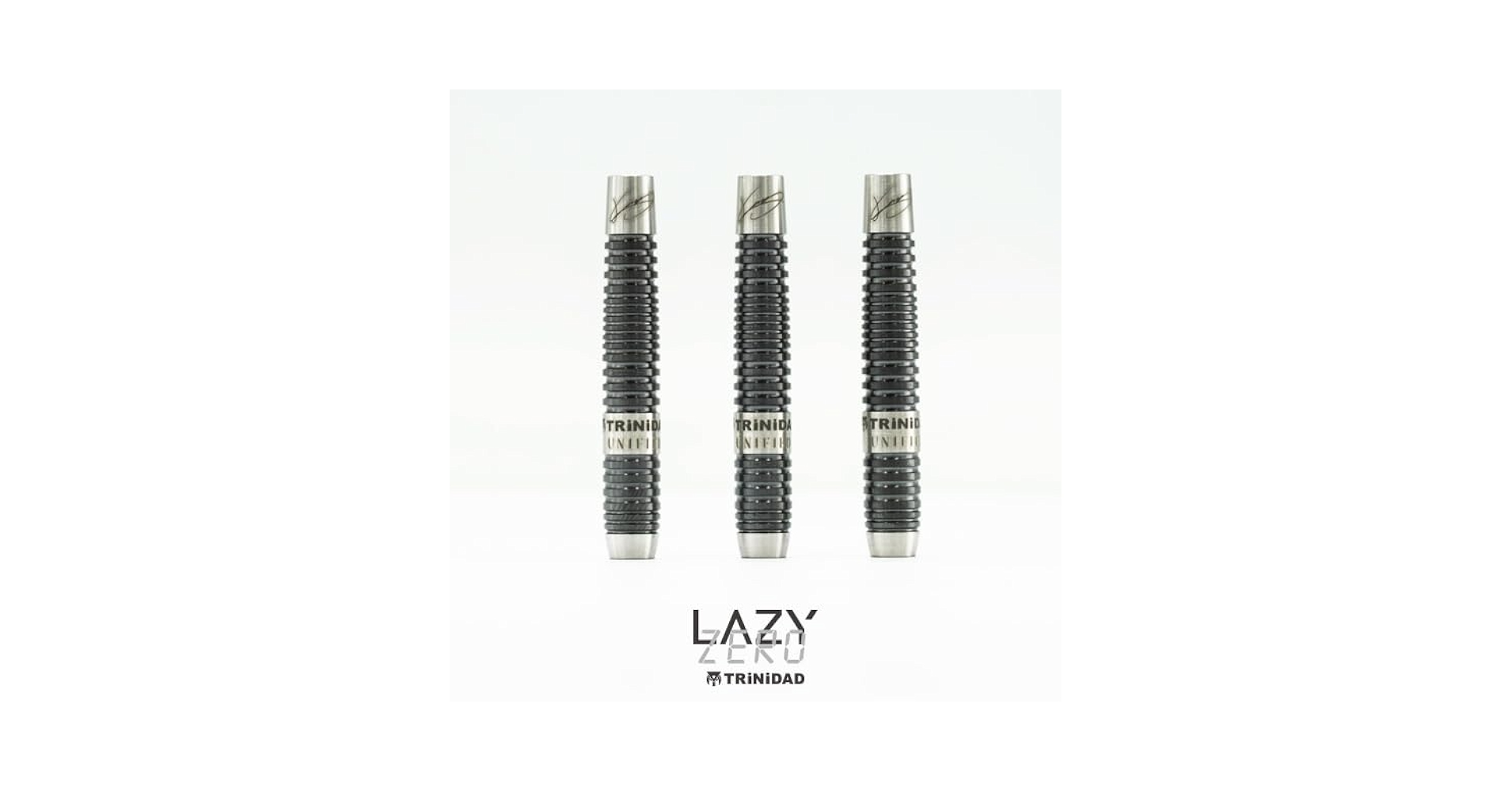 TRiNiDAD LAZY ZERO 松吉輝宗 トリニダード レイジーゼロ TRiNiDAD(トリニダード) [バレル]UNIFIED(ユニファイド) LAZY