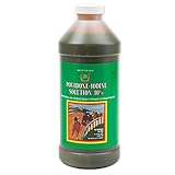 Povidone-Iodine 10% Solution