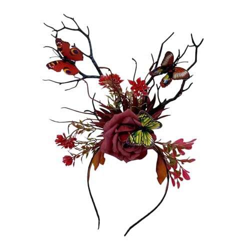 SLXLYH t[u` wbhoh  RXv nEB [vC wbhhX v p[eB[ CuV[ wbhEFA (ZNV3)