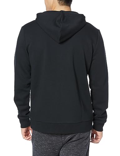 Image of Oakley mens Relax Full Zip Hoodie 2.0