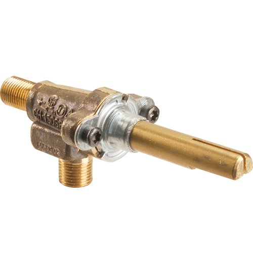SOUTHBEND Gas Valve 2J1178202