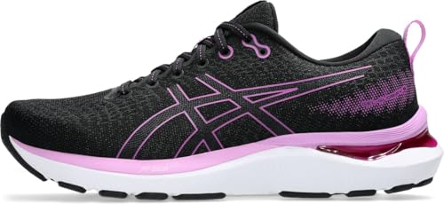 Image of ASICS womens Low-top Sneakers
