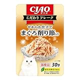 �`���I �������t���[�N �܂��� ���ߓ��� 30g ���i�摜