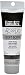 Liquitex Professional Soft Body Acrylic Paint 2-oz tube, Ivory Black
