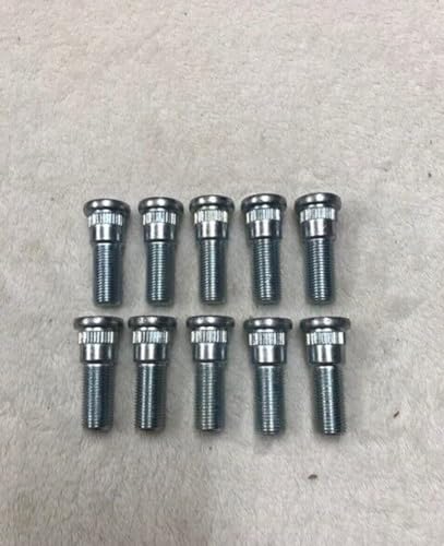 Goujons de roue Jeep Grand Cherokee ZJ 1993 1994 1995 1996 1997 1998