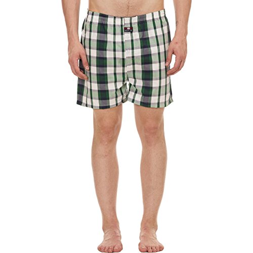 Image of KOTTY Men's Modern