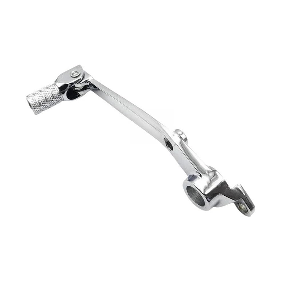 Accessoire moto levier de vitesse et frein pour rénovation YZF R1 R6