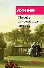 Download Théorie des sentiments moraux PDF