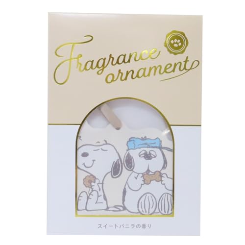 Xk[s[[F]tOXI[ig/XC[goj̍ s[ibc