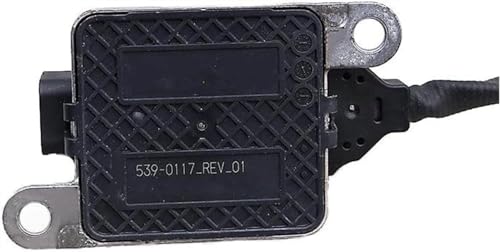 Capteur NOX pour Cat 5390117 sonde lambda haute performance A2C16102600-01 - 3