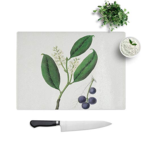 How many deloreans are left