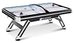 Dome Hockey Tables