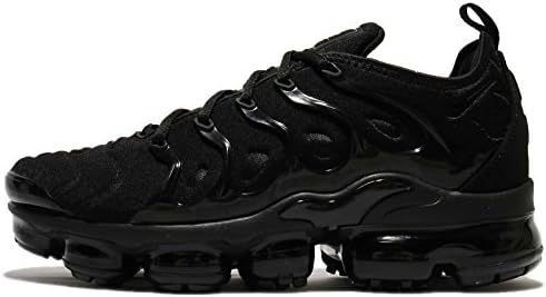 Nike T90 Laser III Soft Ground Soccer Boots - 9
