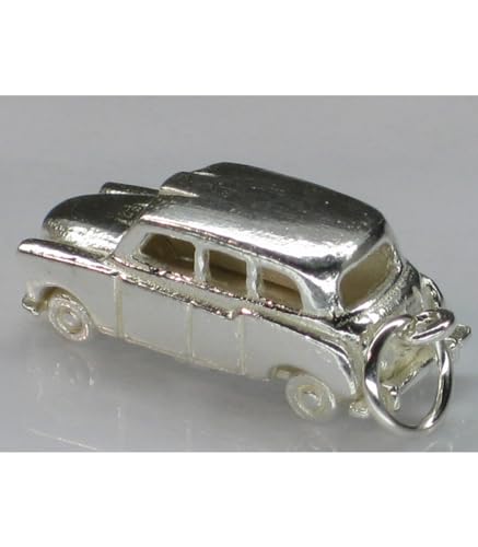 Maldon Jewellery BJ2041