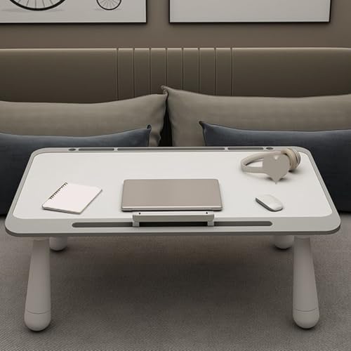 [dhiuebc] ܂肽݃e[u e[u ܂肽݃~je[u l炵 @\m[gp\RfXN ԑ ItBXe[u ~je[u  RpNg p\RfXN yʏ xbh \t@ _CjO[ F PCfXN wK