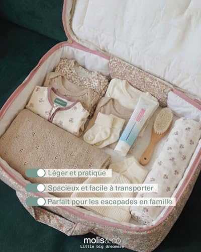Vignette produit