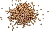 Nature's Protection Superior Care Trockenfutter für Hunde mit Empfindlich Haut und Magen - Hundefutter Trocken Getreidefrei für Alle Rassen mit Lamm, Erwachsene Hunde, 1.5kg