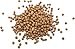 Nature's Protection Superior Care Trockenfutter für Hunde mit Empfindlich Haut und Magen - Hundefutter Trocken Getreidefrei für Alle Rassen mit Lamm, Erwachsene Hunde, 1.5kg