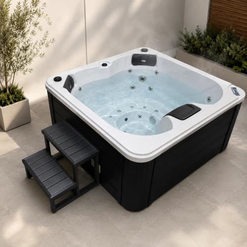 AQUADE Main Premium 4 Personen