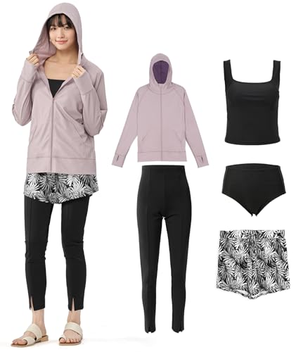 [ANCX]  fB[X bVK[h  5_Zbg t[ht ^Lj ㉺ n[tpc MX  tBbglX p uvJbg al-sh21003xxllvgy-bbl-bl