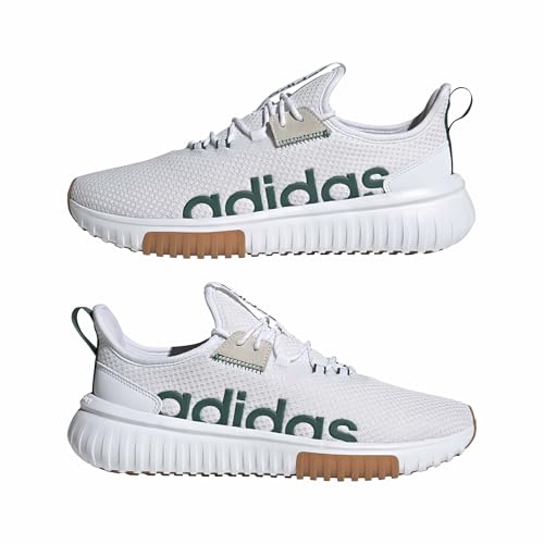 Image of adidas Men's Kaptir 4.0 Sneakers