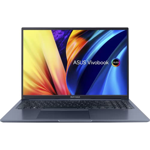 Asus Laptop 17 Zoll