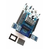 P-NUCLEO-53L0A1 ST ARM Kit découverte avec carte de développement MCU STM32