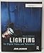 Lighting for Digital Video and Television, 3rd Edition