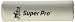 D.T. Systems Super-Pro Dog Training Launcher Dummy, Bright White, 10