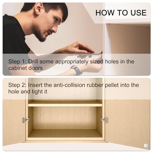 Vignette produit