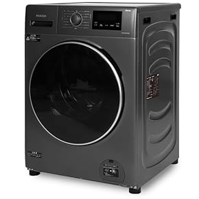 Amazon.co.jp: 洗濯乾燥機 - 洗濯機・乾燥機: 大型家電