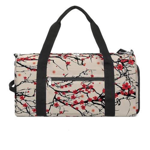 WobO a E ~̉ X|[cobO {XgobO _btobO e  ϐ jp 3way Cws