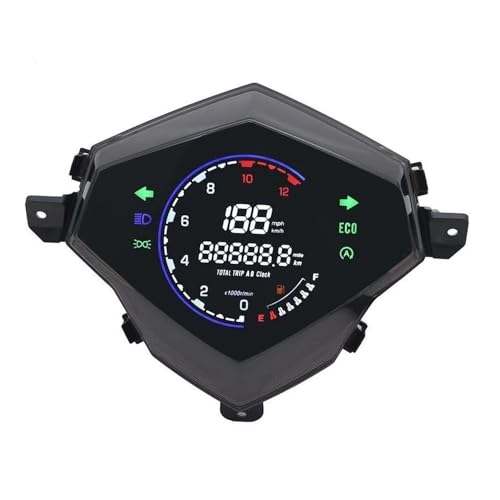 I[goC̃Xs[h[^[Q[W ꂽ I[goCXs[h[^[ 125 ~I I125 110 ~I M3 [^[fW^svI[goCXs[h[^[sv