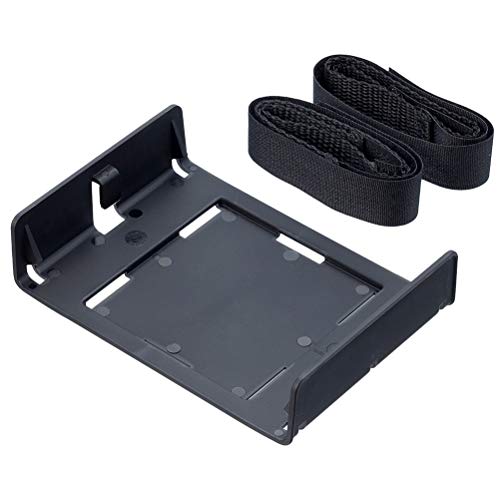 ボディーテッシュ 167780_1.jpg?09041831