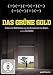 Produktbild Das grüne Gold