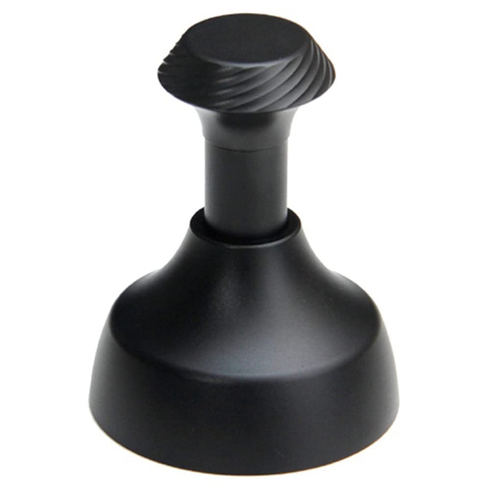 Amazon｜ROLE 58Mm ステンレス鋼ニードルコーヒータンパー