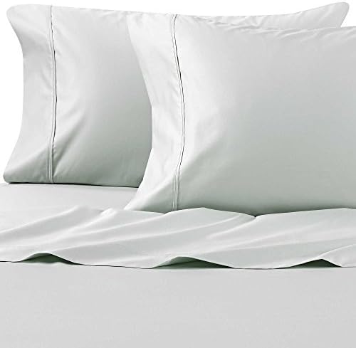 Wamsutta Dream Zone 500-Thread-Count 