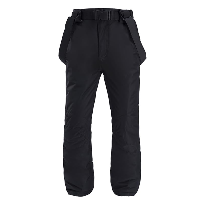 Tute da neve Tute da sci invernali Tuta da sci Donne inverno caldo antivento esterno inverno giacche invernali e pantaloni attrezzatura da sci giacca da snowboard donne Abbigliamento outdoor Tute da s