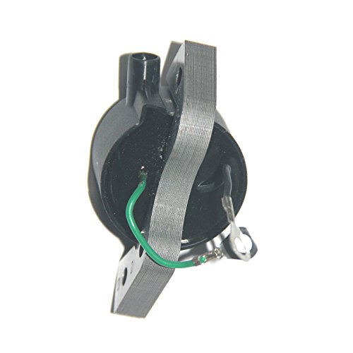 Bougiemodule Magneto voor gazon Boy Johnson Evinrude OMC 2 cilinder boot buitenboordmotoren vervangen 584477 0584477 582995 0582995 P/N # 582995 580184 582463 582396 - Image 5