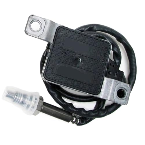 Capteur NOx de haute durabilité pour A6 C7 2014-2018 sonde d'azote