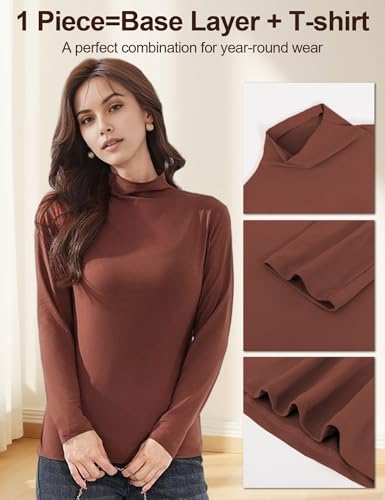 Venzina top – image 4